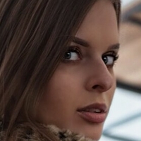 Hana Chomaniova Alaston