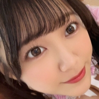 Hana Himesaki Alaston