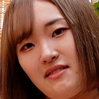 Hana Kawamura Alaston