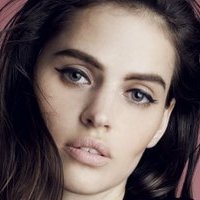 Hana Nitsche Alaston