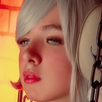 Hana Senpai Alaston