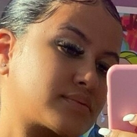 hanaaels Alaston