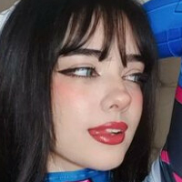 Hanagamu Alaston