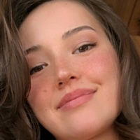 hanahayami Alaston
