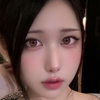 華子狐 / hanakon / 875cos Alaston
