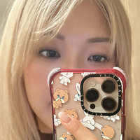 hanamiyakyoko Alaston
