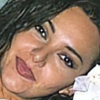 Hande Ataizi Alaston