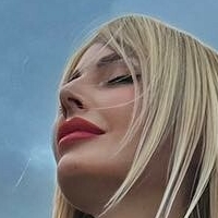 Hande Sarıoğlu Alaston