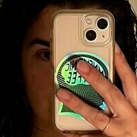 Handerpants Alaston