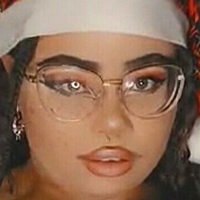 hanimanubee Alaston