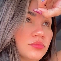 Haninha Lobato Privacy Alaston