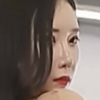 Hanmi Mo 한미모 Alaston