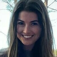 Hanna Barron Alaston