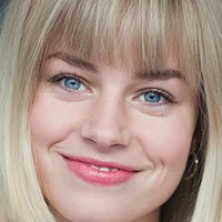 Hanna Binke Alaston