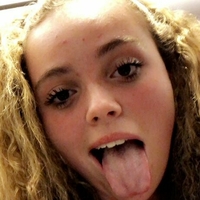 Hanna Blanco Alaston