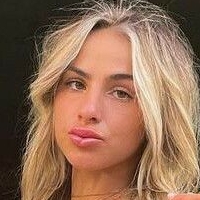 Hanna Cavinder Alaston