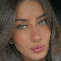 Hanna Champine Alaston