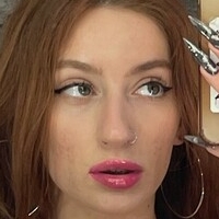Hanna Ginger Alaston