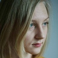 Hanna Hovitie Alaston