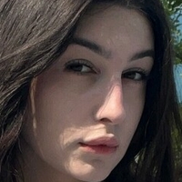 hanna_l Alaston