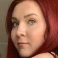 Hanna Luukkonen Alaston