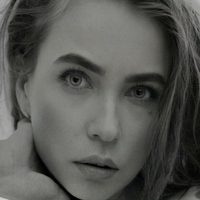 Hanna Mykhailova Alaston