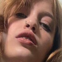 Hanna Rebel Alaston