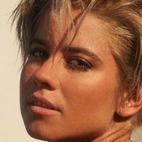 Hanna Sökeland Alaston
