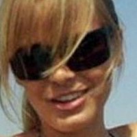 Hanna Verboom Alaston
