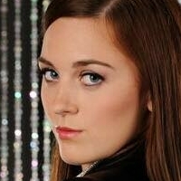 Hanna Zellers Alaston