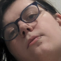 Hanna420xxx Alaston