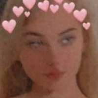 Hannaalexis Alaston