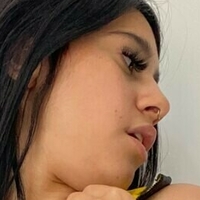 hannababyxx Alaston