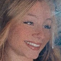 Hannah Alyssa Woods Alaston