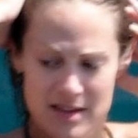 Hannah Bagshawe Alaston