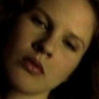 Hannah Barth Alaston