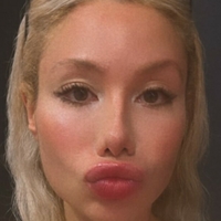 Hannah Capasso Alaston