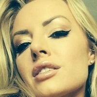 Hannah Claydon Alaston