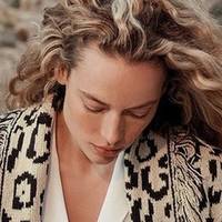 Hannah Ferguson Alaston