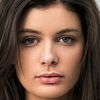 Hannah Gantt Alaston