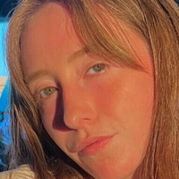 Hannah Hurman Alaston