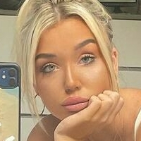 Hannah Jane Alaston