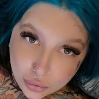 Hannah_katana_ Alaston