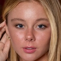 Hannah Kenerly Alaston