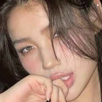 Hannah Kim Alaston