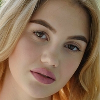 Hannah Lynn Alaston
