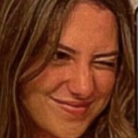 Hannah Montoya Alaston