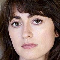 Hannah Pearl Utt Alaston
