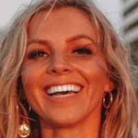 Hannah Polites Alaston