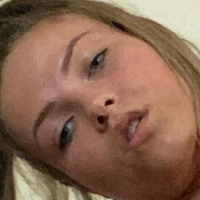 Hannah Pruitt Alaston